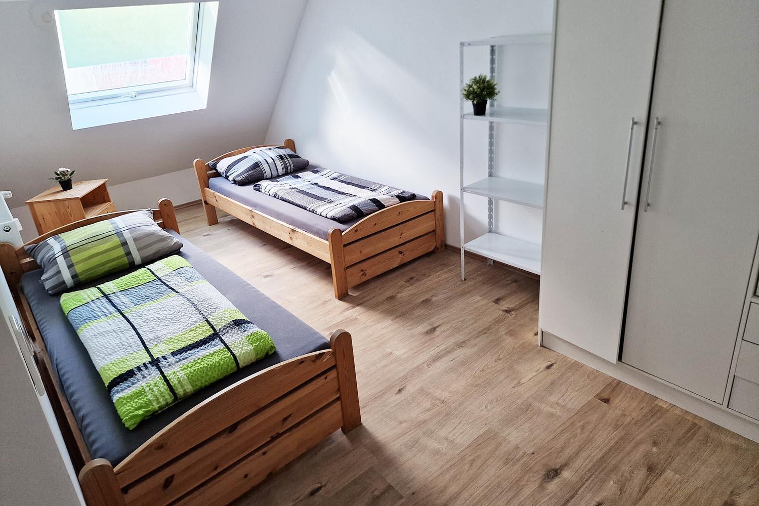 Work & Stay In Kleve Iiii Ngoại thất bức ảnh