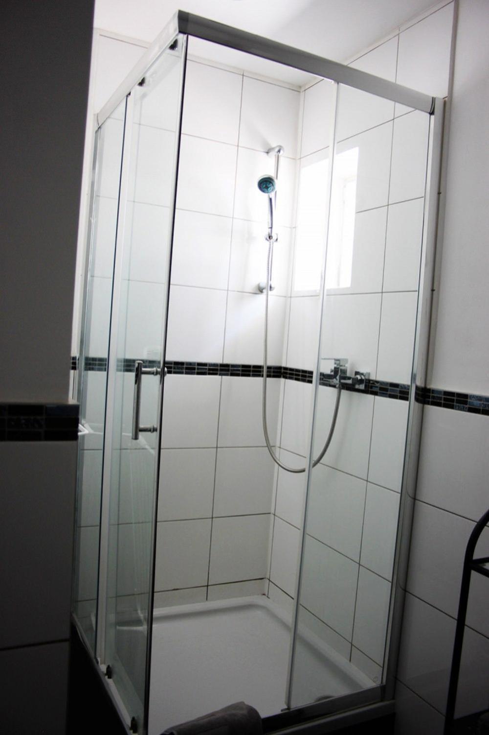 Work & Stay In Kleve Iiii Ngoại thất bức ảnh